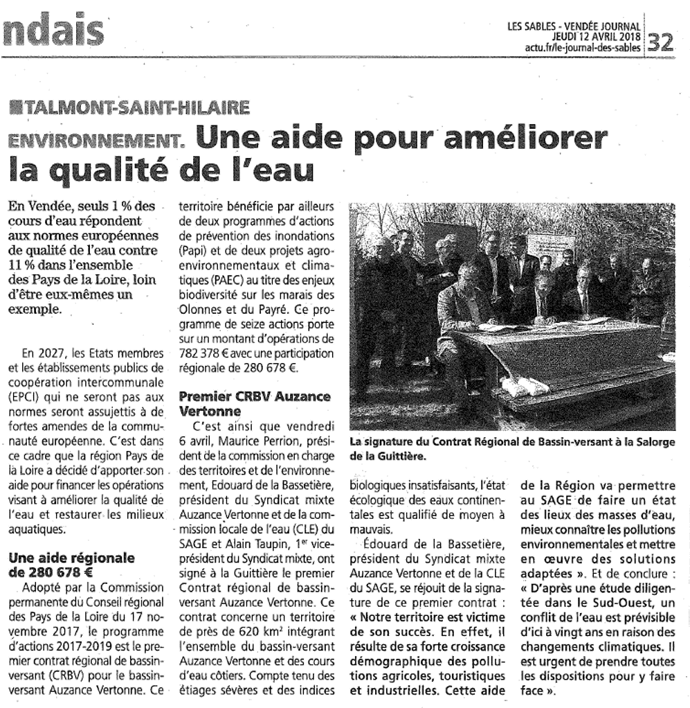 article JDS_CRBV