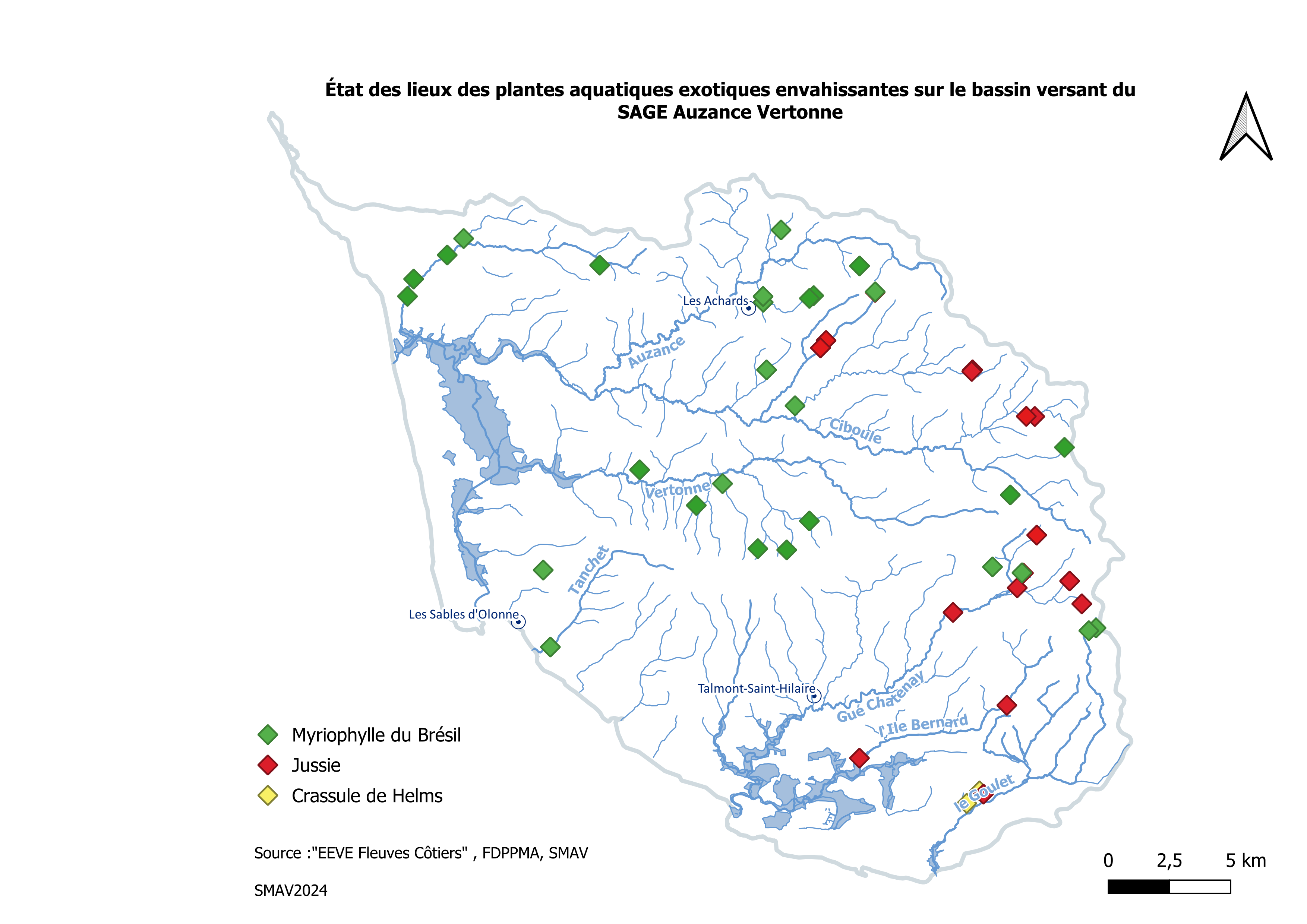 Carto plantes aqua EE
