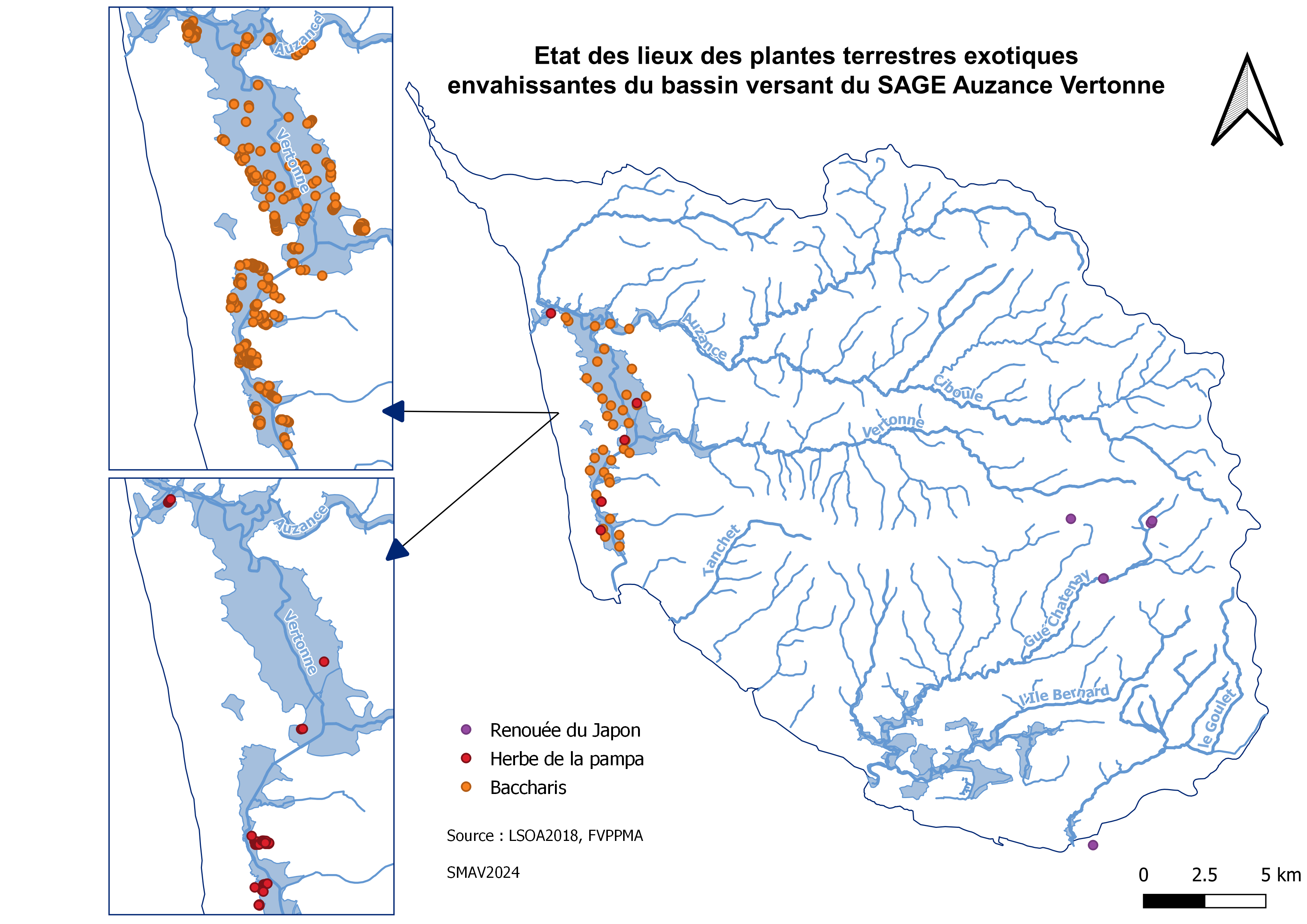 Carto plantes terre EE