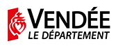 Vendée