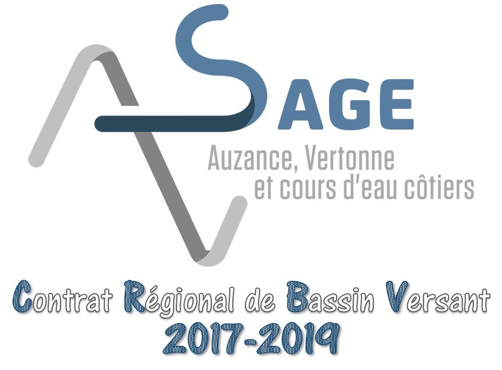 logo CRBV 2017-2019