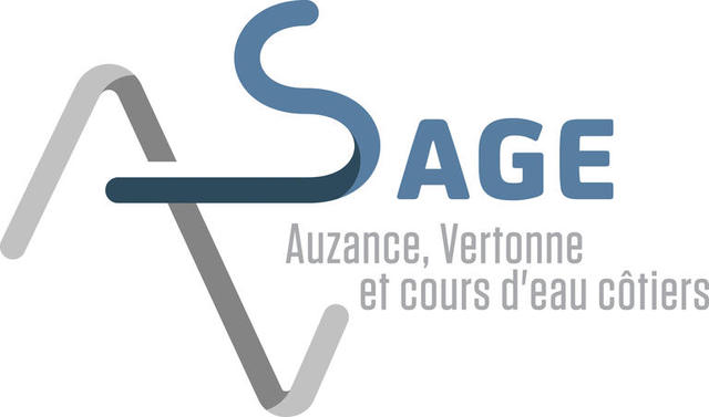 logo SAGE ok