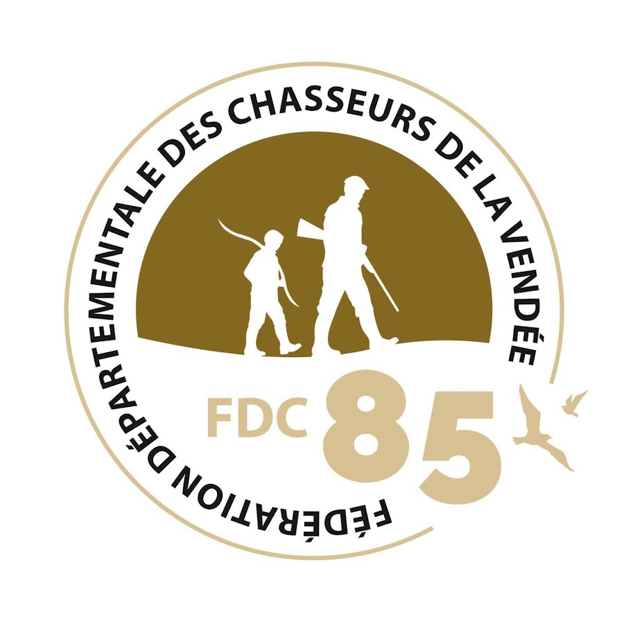 logo FDC85