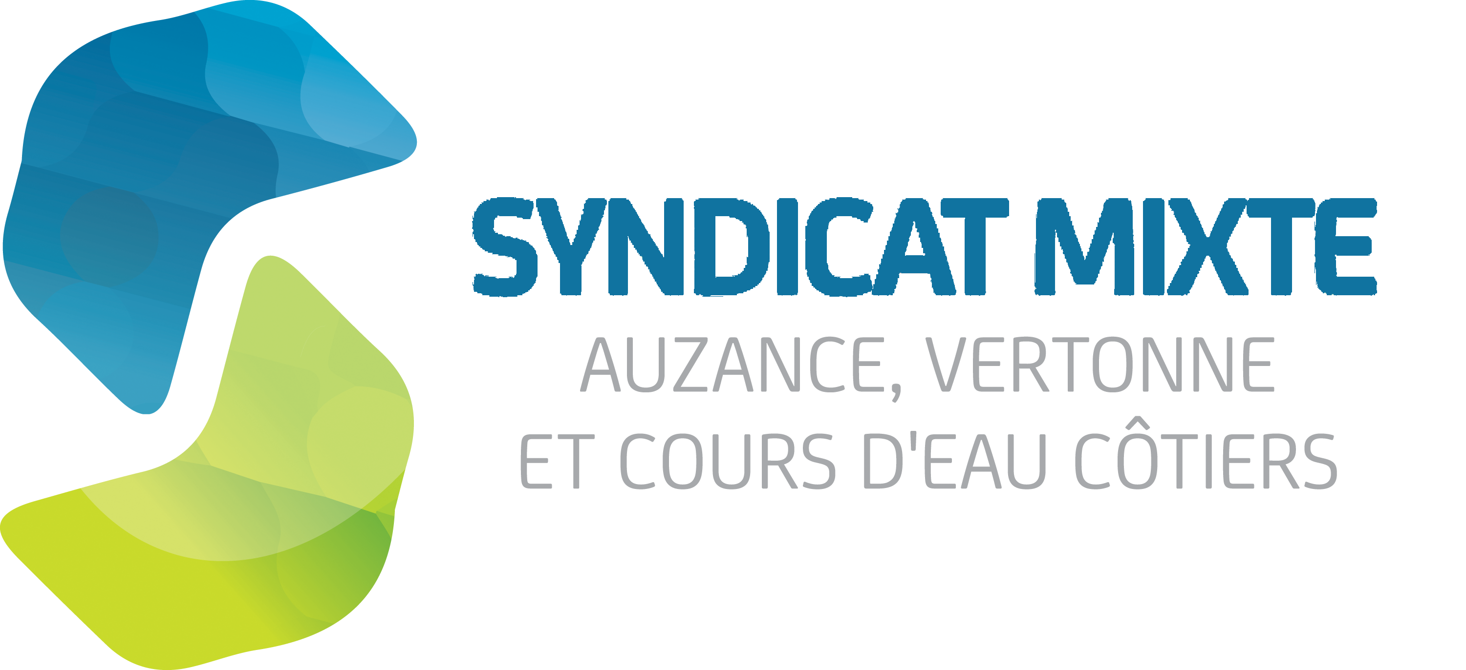 logo SMAV nouveau