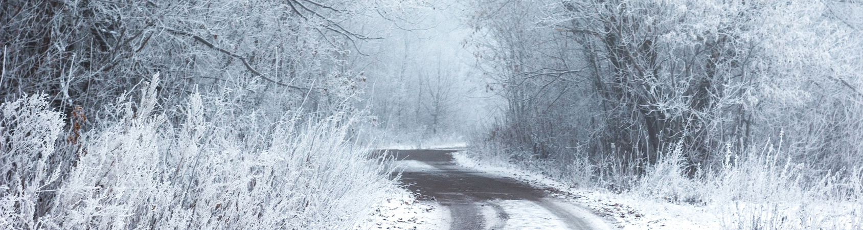 Slide hiver