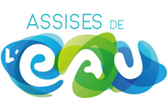 assises de l'eau